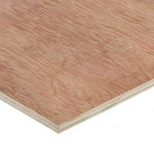 18mm plywood sheet/plywood for furniture